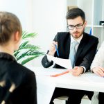Developing Performance Goals and Standards